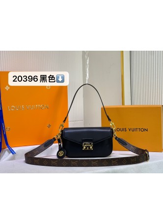 2022 Best Shop Louis Vuitton Replica Swing H27 M20396 Bag